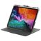 Targus - VersaVu Clear Case for iPad Pro 13-inch (M4) / Electronics | Techbox