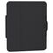 Targus - VersaVu Clear Case for iPad Pro 13-inch (M4) / Electronics | Techbox