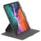 Targus - VersaVu Clear Case for iPad Pro 13-inch (M4) / Electronics | Techbox