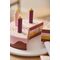 The Creativity Hub - Cake - (1000921) / Toys