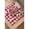 The Creativity Hub - Pizza kit KID'S HUB - (1000901) / Toys - Αταξινόμητα -  - Techbox