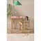 The Creativity Hub - Pizza kit KID'S HUB - (1000901) / Toys - Αταξινόμητα -  - Techbox