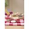 The Creativity Hub - Pizza kit KID'S HUB - (1000901) / Toys - Αταξινόμητα -  - Techbox
