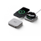 Xtorm - Foldable Wireless Travel Charger 2in1 - 15W / Electronics - Αταξινόμητα -  - Techbox