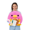 Snackles - Medium Sereis 2,  35cm (77573) / Toys |  Techbox