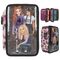 TOPModel - Triple Pencil Case REBEL KITTY ( 0413017 ) / Toys |  Techbox