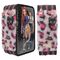 TOPModel - Triple Pencil Case REBEL KITTY ( 0413017 ) / Toys |  Techbox