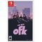We Are Ofk (Import) / Nintendo Switch | Techbox