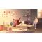 We Are Ofk (Import) / Nintendo Switch | Techbox