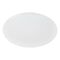 EGLO - Totari-Z ceiling lamp white Ø38 - TW - Zigbee, Bluetooth / Electronics | Techbox