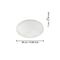 EGLO - Totari-Z ceiling lamp white Ø38 - TW - Zigbee, Bluetooth / Electronics | Techbox