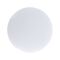 EGLO - Totari-Z ceiling lamp white Ø38 - TW - Zigbee, Bluetooth / Electronics | Techbox