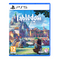Fabledom / PlayStation 5 - PS5 Games - Games - Techbox