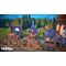 Fabledom / PlayStation 5 - PS5 Games - Games - Techbox