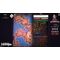 Fabledom / PlayStation 5 - PS5 Games - Games - Techbox