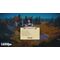 Fabledom / PlayStation 5 - PS5 Games - Games - Techbox