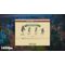 Fabledom / PlayStation 5 - PS5 Games - Games - Techbox