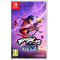 Miraculous Paris Under Siege / Nintendo Switch | Techbox