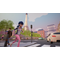 Miraculous Paris Under Siege / PlayStation 5 - PS5 Games - Games - Techbox