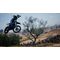 MX vs ATV Legends Season Two / Xbox Series X | Techbox