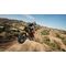 MX vs ATV Legends Season Two / Xbox Series X | Techbox