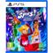 Totally Spies! - Cyber Mission / PlayStation 5 | Techbox