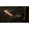 Unknown9: Awakening / PlayStation 5 - PS5 Games - Games - Techbox