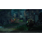 Unknown9: Awakening / PlayStation 5 - PS5 Games - Games - Techbox