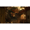 Unknown9: Awakening / PlayStation 5 - PS5 Games - Games - Techbox