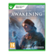 Unknown9: Awakening / Xbox Series X | Techbox