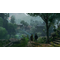 Unknown9: Awakening / Xbox Series X | Techbox