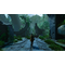 Unknown9: Awakening / Xbox Series X | Techbox