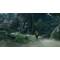 Unknown9: Awakening / Xbox Series X | Techbox
