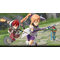 Ys X: Nordics (Deluxe Edition) / Nintendo Switch - Nintendo Switch Games - Games - Techbox