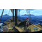 Ys X: Nordics (Deluxe Edition) / Nintendo Switch - Nintendo Switch Games - Games - Techbox