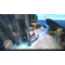 Ys X: Nordics (Deluxe Edition) / PlayStation 4 | Techbox