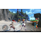 Ys X: Nordics (Deluxe Edition) / PlayStation 4 | Techbox