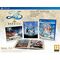 Ys X: Nordics (Deluxe Edition) / PlayStation 4 | Techbox