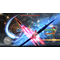 Ys X: Nordics (Deluxe Edition) / PlayStation 4 | Techbox