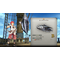 Ys X: Nordics (Deluxe Edition) / PlayStation 4 | Techbox