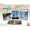 Ys X: Nordics (Deluxe Edition) / PlayStation 5 - PS5 Games - Games - Techbox