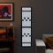 Death Star Wall Panel Light / Fan Shop and Merchandise - Home Decoration - Gifts - Techbox