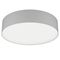 EGLO - Romao-Z loft lamp gray Ø57 - RGB + TW - Zigbee, Bluetooth / Electronics | Techbox