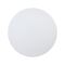 EGLO - Totari-Z ceiling lamp white with crystal effect Ø53 - TW - Zigbee, Bluetooth / Electronics | Techbox
