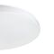 EGLO - Totari-Z ceiling lamp white with crystal effect Ø53 - TW - Zigbee, Bluetooth / Electronics | Techbox