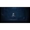 Little Nightmares II (Enhanced Edition) / Xbox Series X - Series X Games - Games - Techbox