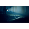 Little Nightmares II (Enhanced Edition) / Xbox Series X - Series X Games - Games - Techbox