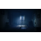 Little Nightmares II (Enhanced Edition) / Xbox Series X - Series X Games - Games - Techbox
