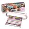 Loopdedoo - Kids Bracelet Maker Kit / Toys |  Techbox