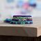 Loopdedoo - Kids Bracelet Maker Kit / Toys |  Techbox